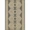 Nuloom Ranya Tribal Indoor/Outdoor Area Rug 8ft x 10ft GBCB01O-8010 - alternate 7